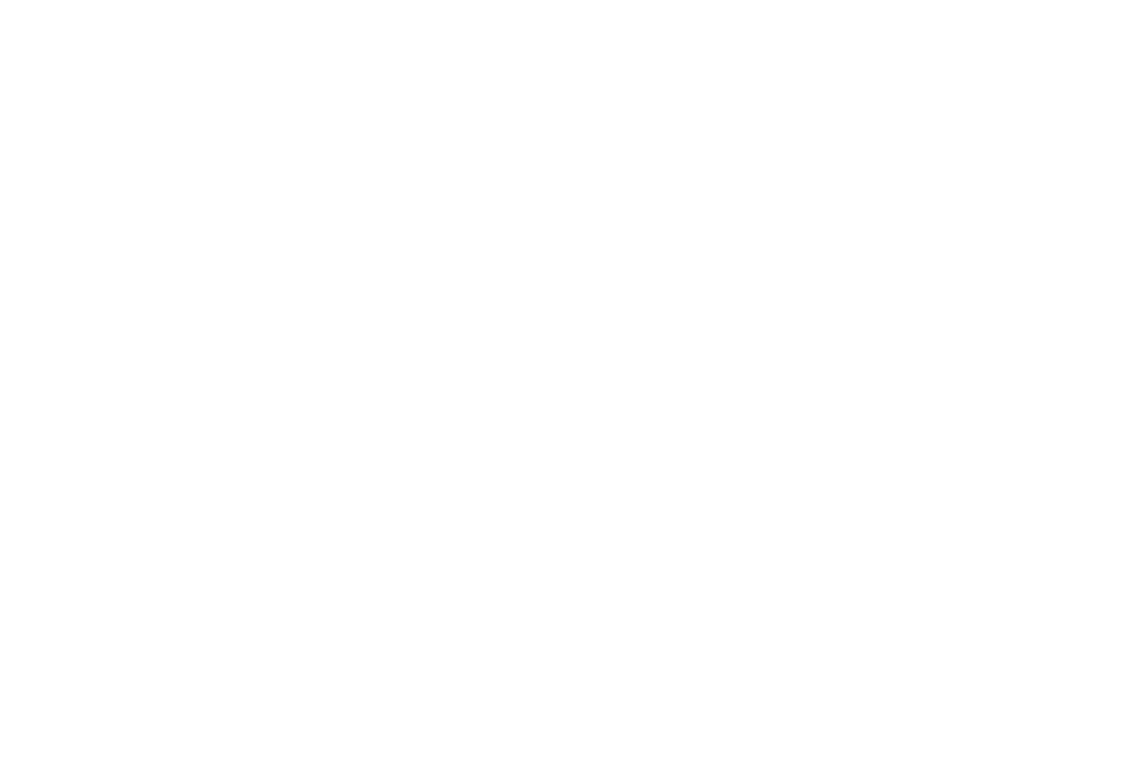 Alkebulan Global Institute